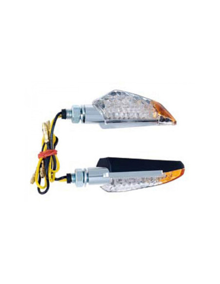 racingbike frecce per honda vfr 17-20-offerta