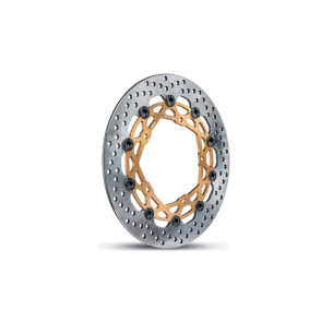 Hai:  BREMSSCHEIBEN SUPERSPORT BREMBO|TuningBike
