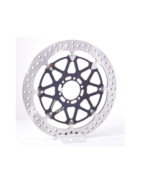 Disque de frein avant Brembo T-Drive pour Aprilia RSV4 RR 17-18