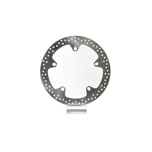 Hai:  BREMSSCHEIBEN BREMBO|TuningBike