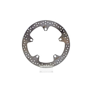 Hai:  BREMSSCHEIBEN BREMBO|TuningBike
