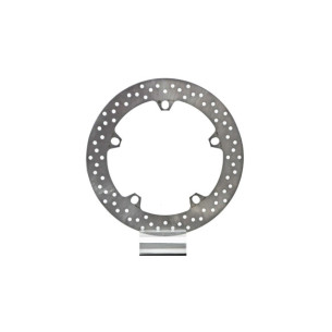 Hai:  BREMSSCHEIBEN BREMBO|TuningBike