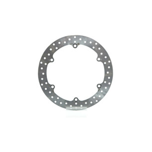 Hai:  BREMSSCHEIBEN BREMBO|TuningBike