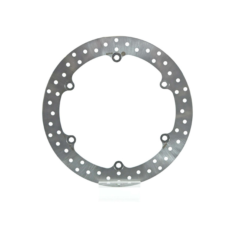 Brembo feste Bremsscheibe vorne gold fur Honda CB650 F 17-18