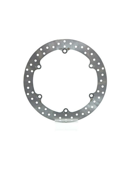 Brembo feste Bremsscheibe vorne gold fur Honda CB650 F 17-18