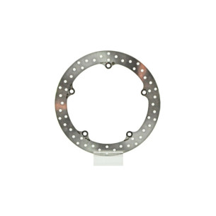 Hai:  BREMSSCHEIBEN BREMBO|TuningBike