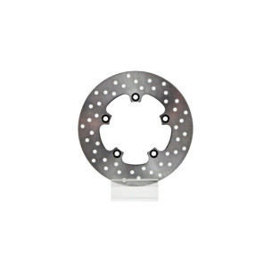 Hai:  BREMSSCHEIBEN BREMBO|TuningBike