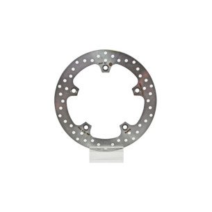 Hai:  BREMSSCHEIBEN BREMBO|TuningBike