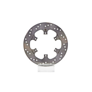 Hai:  BREMSSCHEIBEN BREMBO|TuningBike
