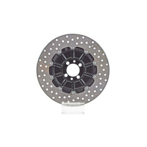 Hai:  BREMSSCHEIBEN BREMBO|TuningBike