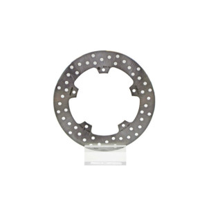 Hai:  BREMSSCHEIBEN BREMBO|TuningBike