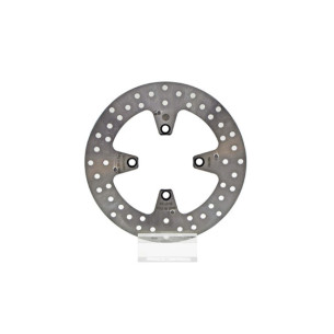 Hai:  BREMSSCHEIBEN BREMBO|TuningBike