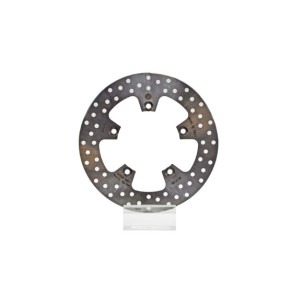 Hai:  BREMSSCHEIBEN BREMBO|TuningBike