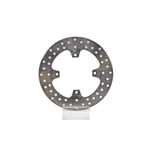 Hai:  BREMSSCHEIBEN BREMBO|TuningBike