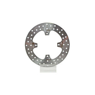 Hai:  BREMSSCHEIBEN BREMBO|TuningBike