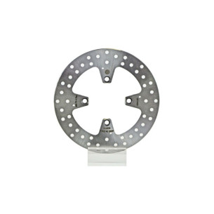 Hai:  BREMSSCHEIBEN BREMBO|TuningBike