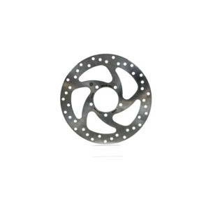 Hai:  BREMSSCHEIBEN BREMBO|TuningBike
