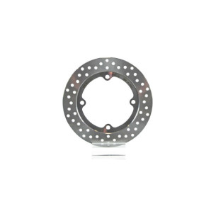 Hai:  BREMSSCHEIBEN BREMBO|TuningBike