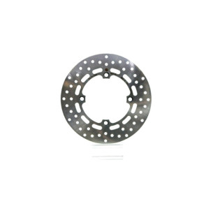 Hai:  BREMSSCHEIBEN BREMBO|TuningBike