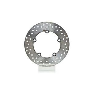 Hai:  BREMSSCHEIBEN BREMBO|TuningBike