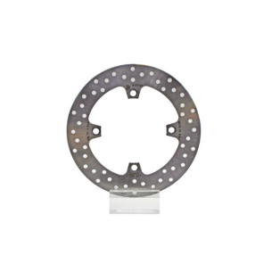 Hai:  BREMSSCHEIBEN BREMBO|TuningBike