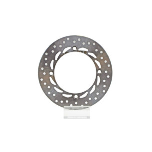 Hai:  BREMSSCHEIBEN BREMBO|TuningBike