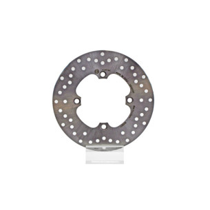 Hai:  BREMSSCHEIBEN BREMBO|TuningBike