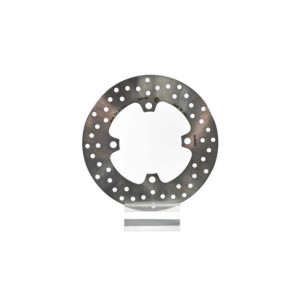 Hai:  BREMSSCHEIBEN BREMBO|TuningBike