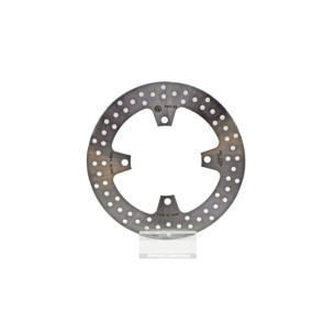 Hai:  BREMSSCHEIBEN BREMBO|TuningBike