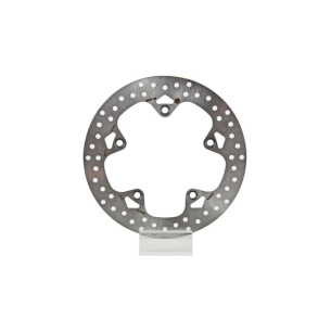 Hai:  BREMSSCHEIBEN BREMBO|TuningBike