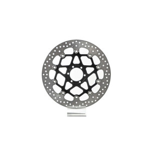 Hai:  BREMSSCHEIBEN BREMBO|TuningBike