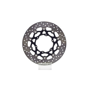 Hai:  BREMSSCHEIBEN BREMBO|TuningBike