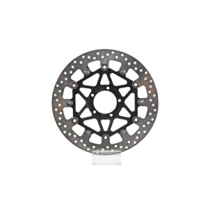 Hai:  BREMSSCHEIBEN BREMBO|TuningBike