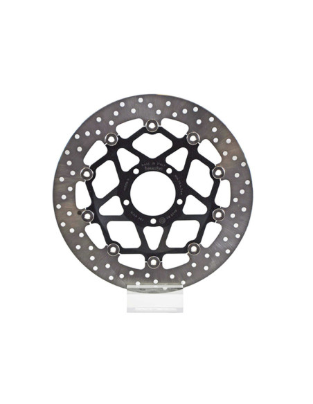 Disque de frein avant flottant Brembo Gold pour Ducati 999 05-06