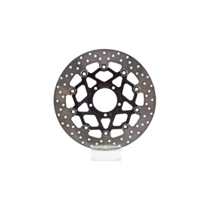 Hai:  BREMSSCHEIBEN BREMBO|TuningBike