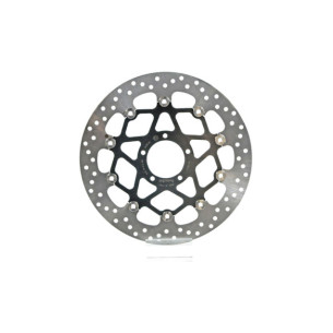 Hai:  BREMSSCHEIBEN BREMBO|TuningBike