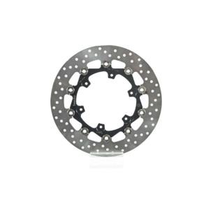 Hai:  BREMSSCHEIBEN BREMBO|TuningBike