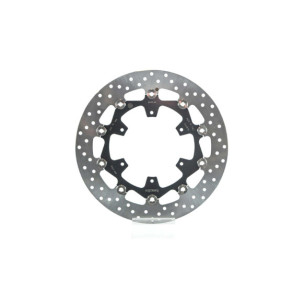 Hai:  BREMSSCHEIBEN BREMBO|TuningBike