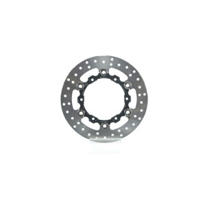Hai:  BREMSSCHEIBEN BREMBO|TuningBike