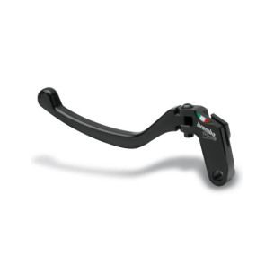 Hai:  LEVE E ADATTATORI|TuningBike