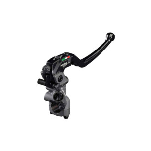 Hai:  MAITRE CYLINDRE DE FREIN CORSACORTA|TuningBike
