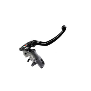 Hai:  BRAKE PUMP|TuningBike
