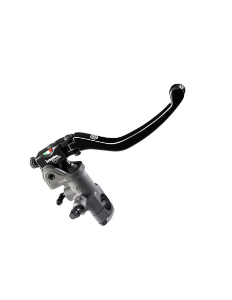 Brembo radial brake pump 15rcs for Husqvarna 701 Enduro 17-20 - code 110a26330