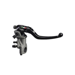 Hai:  MAITRE CYLINDRE DE FREIN CORSACORTA|TuningBike