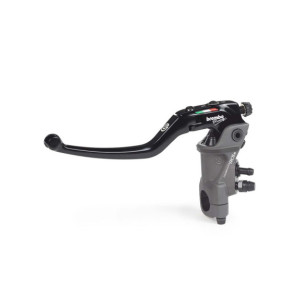 Hai:  MAITRE CYLINDRE DE EMBRAYAGE COURTE COURSE|TuningBike