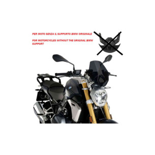 Hai:  OFFRES|TuningBike