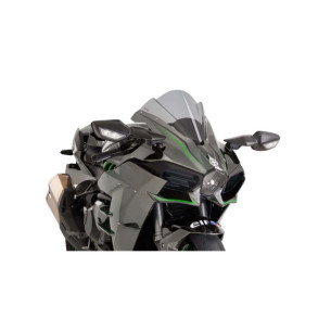Hai:  OFFRES|TuningBike