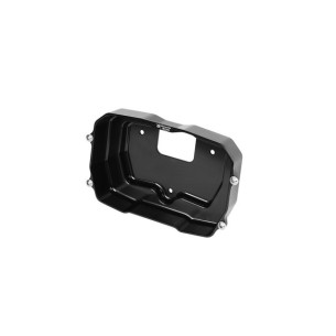 Hai:  OFFERTE|TuningBike