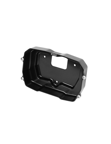 Bonamici Original Instrumententafel-Schutzhulle fur Ducati Panigale V4 S 22-24 schwarz - Angebot