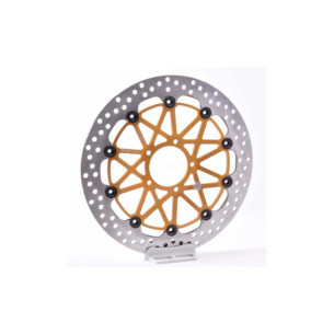 Hai:  BREMSSCHEIBEN SUPERSPORT BREMBO|TuningBike